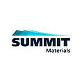 Summit Materials